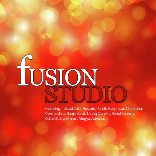 Ganga - Various Artists