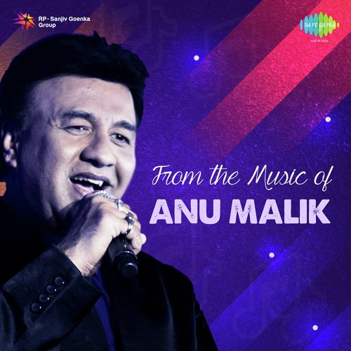 Panchhi Nadiyan Pawan Ke Jhonke (From Refugee) - Various Artists