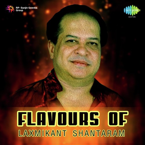 Ek Hasina Thi Ek Diwana Tha (From Karz) - Various Artists