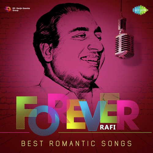 Aane Se Uske Aaye Bahar (From Jeene Ki Raah) - Various Artists