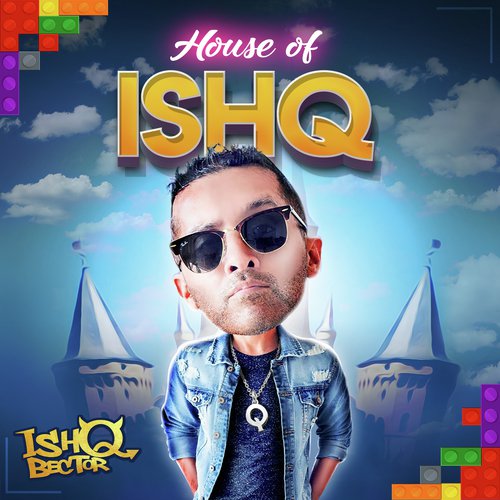 Ikk Tu Hi - Akasa Singh, Yash Narvekar