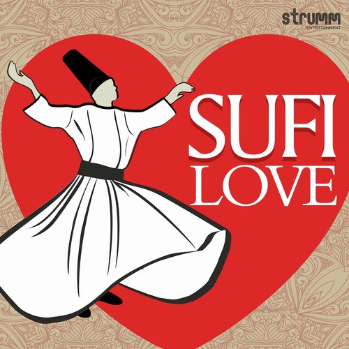 Tere Hawale - Jubin Nautiyal, Sameer Uddin