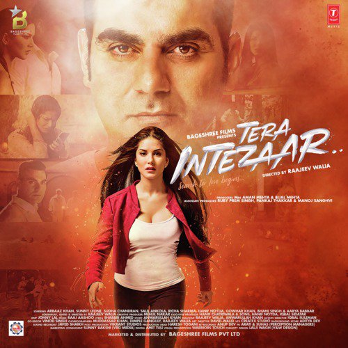 Abhagi Piya Ki - Amit Mishra, Anupama Raag, Payal Dev, Shabbir Ahmed, Ritika