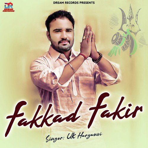 Fakkad Fakir - U.K. Haryanvi