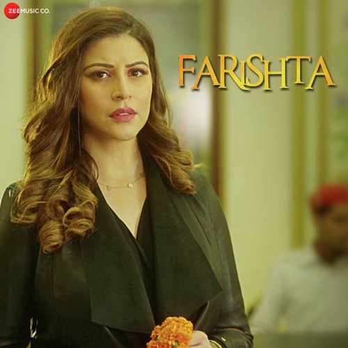 Farishta - Arko, Asees Kaur