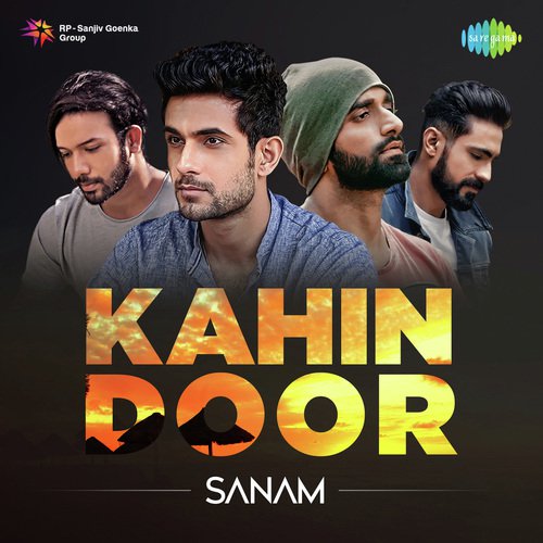 Kahin Door - Vishal Shekhar