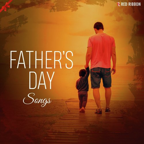 Papa Mere Tum - Various Artists