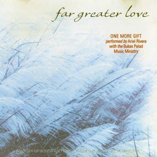 Mahal Na Puso Ni Hesus - Various Artists