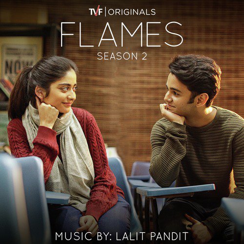 Kuch Toh Dil Ne - Lalit Pandit, Prashant Soni