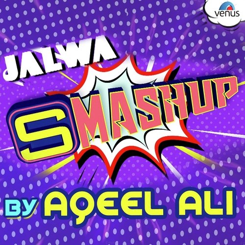 Kay Sera Sera - Mashup - Ruman Khan