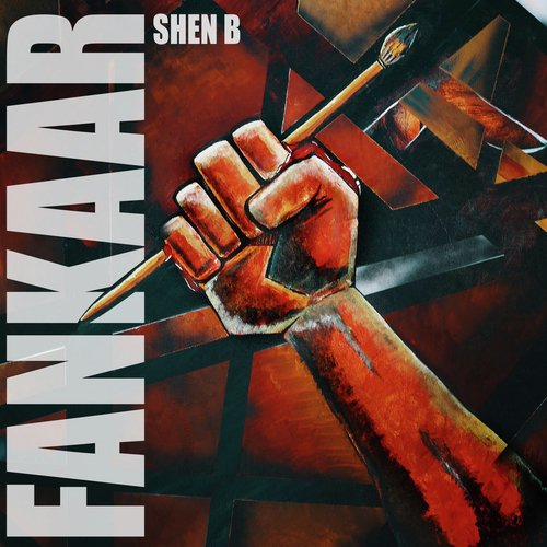 Fankaar - Shen B