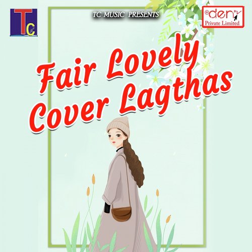 Chhunur Chhunur Chankake Pairi - Various Artists