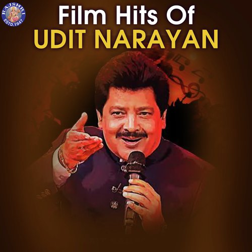 A B C D E F G H I - Udit Narayan, Kavita Krishnamurthy, Hariharan, Shreya Ghoshal