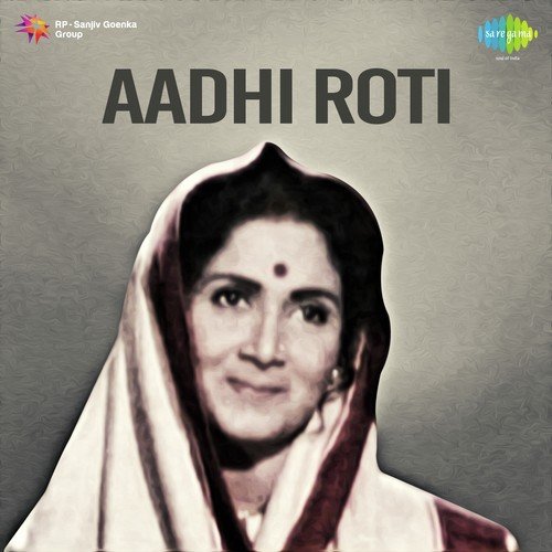 Mat Pyar Mein Dhokha Khana - Avinash Vyas