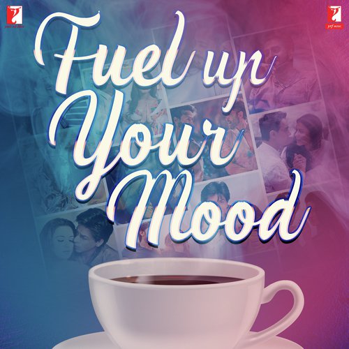 Jai Jai Shivshankar - Various Artists