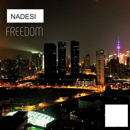 Dharma - Nadesi