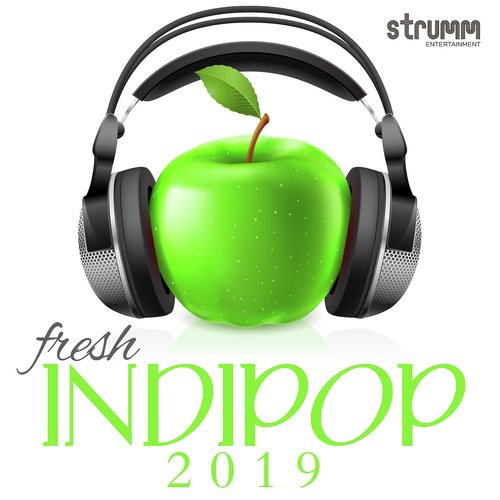 Rang Do - Various Artists