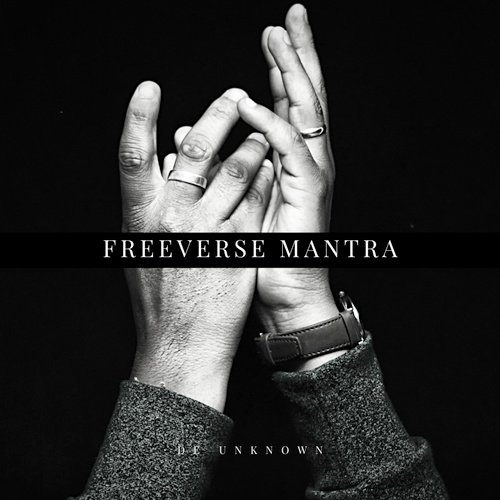 Freeverse Mantra - De Unknown