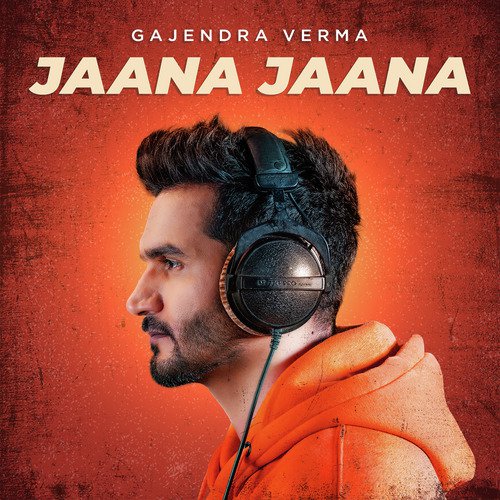 Jaana Jaana - Rajeev Raja