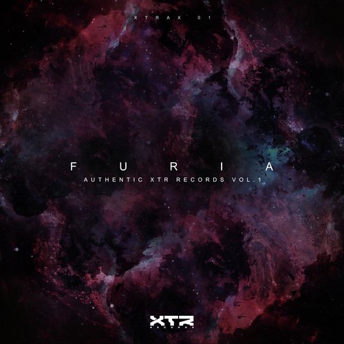 Mitra - Furia