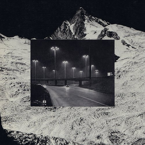 Terza Persona - Lerosa