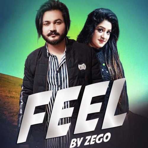 Feel - Zego