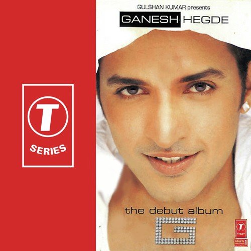 Main Deewana (G Mix) - Various Artists