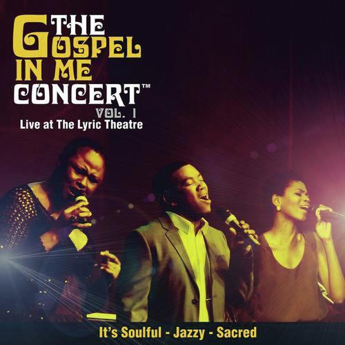 Wethembekile - Various Artists