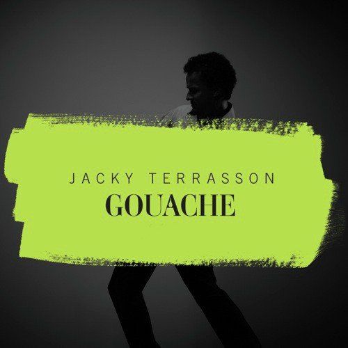 Je Te Veux - Jacky Terrasson