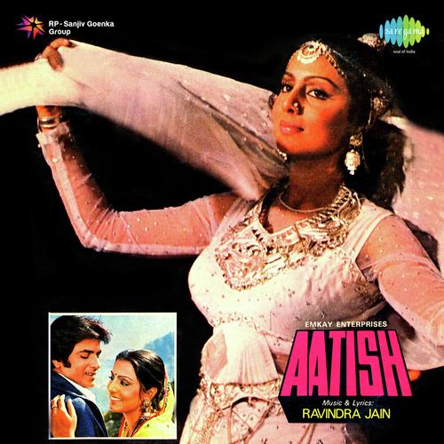 Sharab Hai Sharab Hai - Ravindra Jain