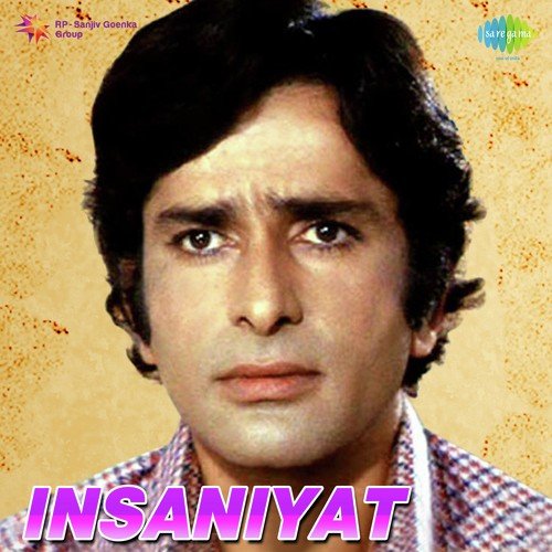 Main Tumse Pyar Karta Hoon - Chitragupta