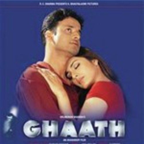 Kisi Ne Sach Hi Kaha - Anu Malik
