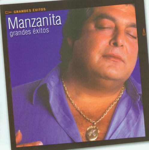Lola - Manzanita