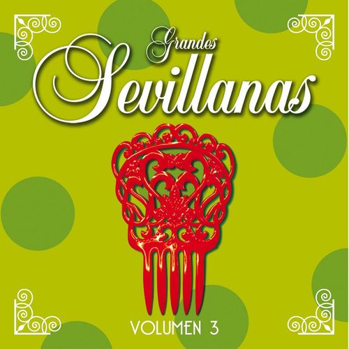 El Sol Le Dijo A La Luna - Various Artists