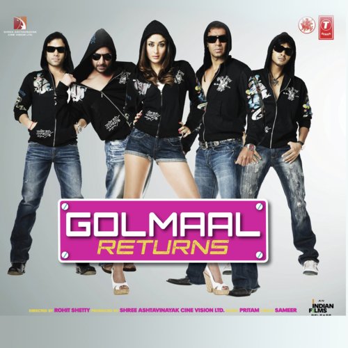 Tu Saala (Remix) - Pritam, Vishal Shekhar
