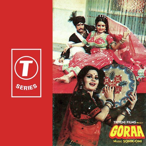 Chhankegi Payal - Sonik, Omi