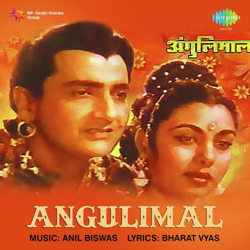 Bade Aaye Shikari Shikar - Anil Biswas