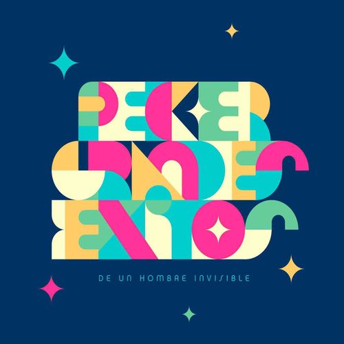 Souvenir (McPerez Remix) - Pecker