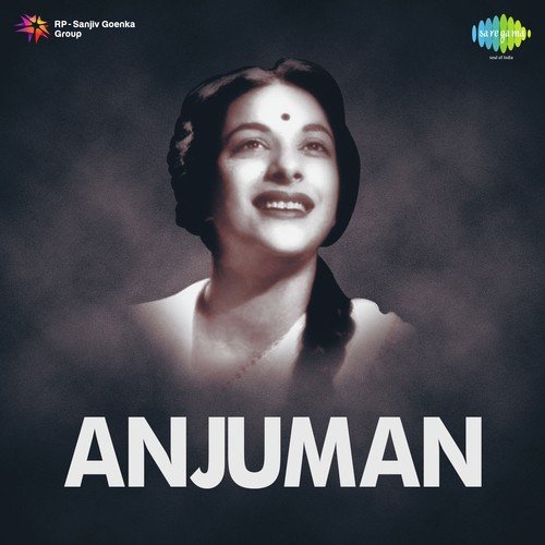 Hale Dil Kisko Sunaoon - Bulo C. Rani