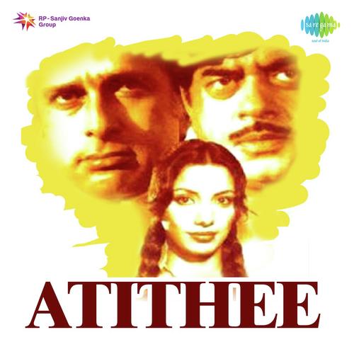 Kya Karoon Mujhko Time Nahin - Kalyanji Anandji