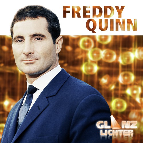 Seemann, weit bist du gefahren - Freddy Quinn