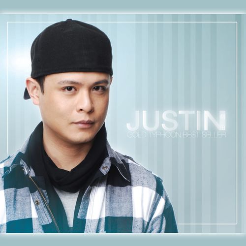 The most beautiful - Justin Lo