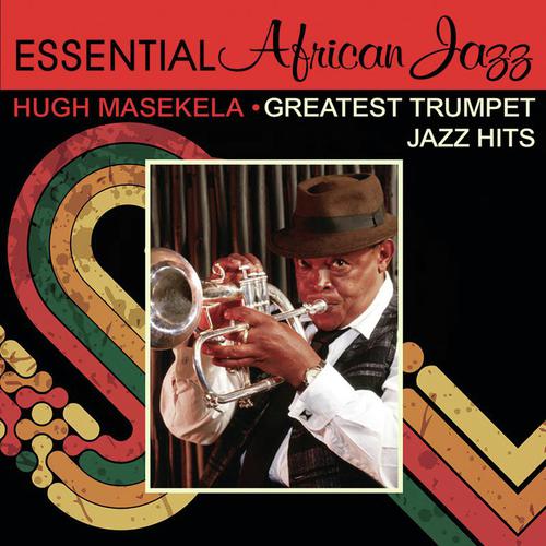 Thimlela (Album Version) - Hugh Masekela