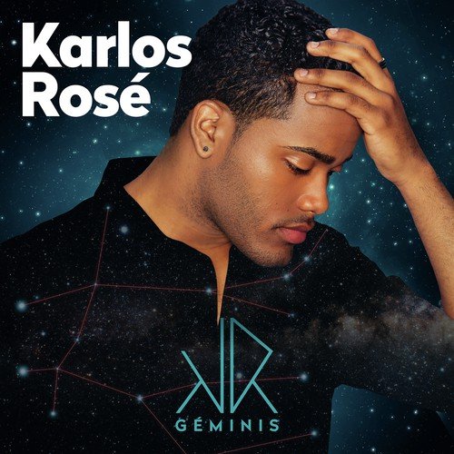 El nico Que Te Ha Amado - Karlos Ros