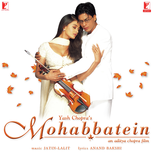 Chalte Chalte 2 - Kumar Vishu