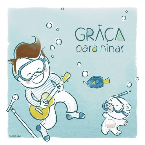  de Corao (Listen To Our Hearts) - Paulo Cesar Baruk
