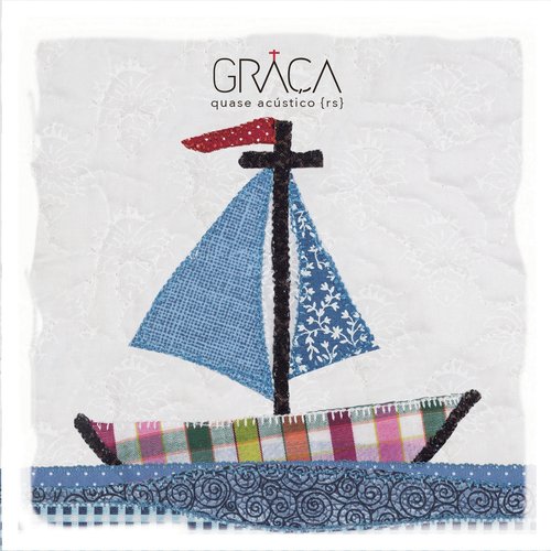Nossa Riqueza - Paulo Cesar Baruk