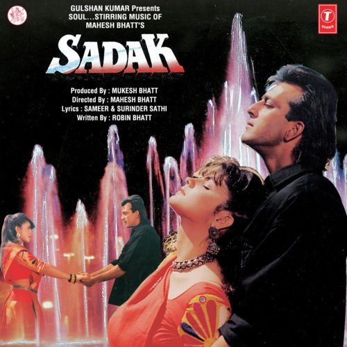 Tumhein Apna Banane Ki Kasam Khai Hai   Female - Various Artists