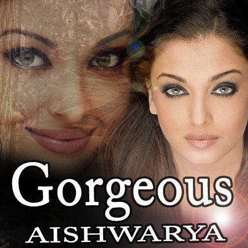 Kajra Re - Various Artists