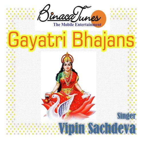 Hrim Shrim Clim Medha Prabha - Various Artists